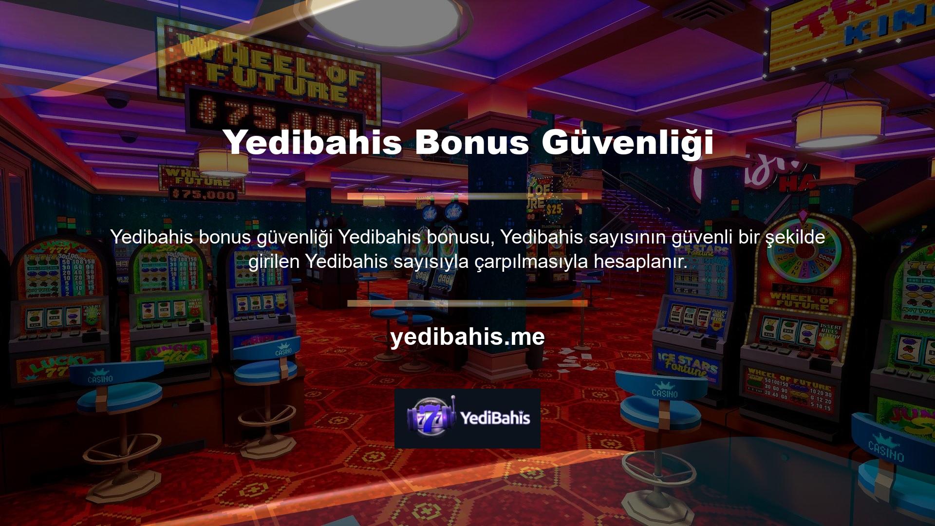 Spor etkinlikleri, casino etkinlikleri ve diğer özel etkinlikler gibi son etkinlik, promosyonların yapılma şeklini etkiledi