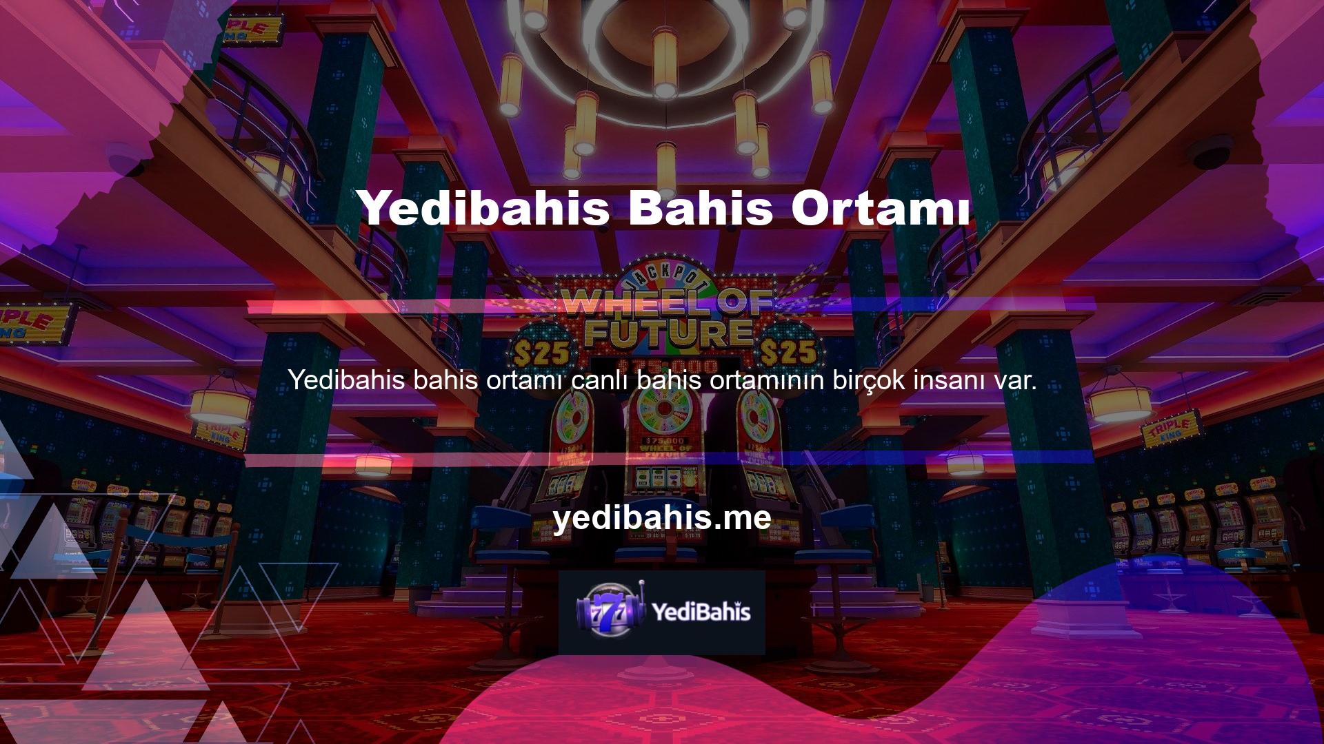 Olası herkes bu hareketi yönetmek zorunda değildir