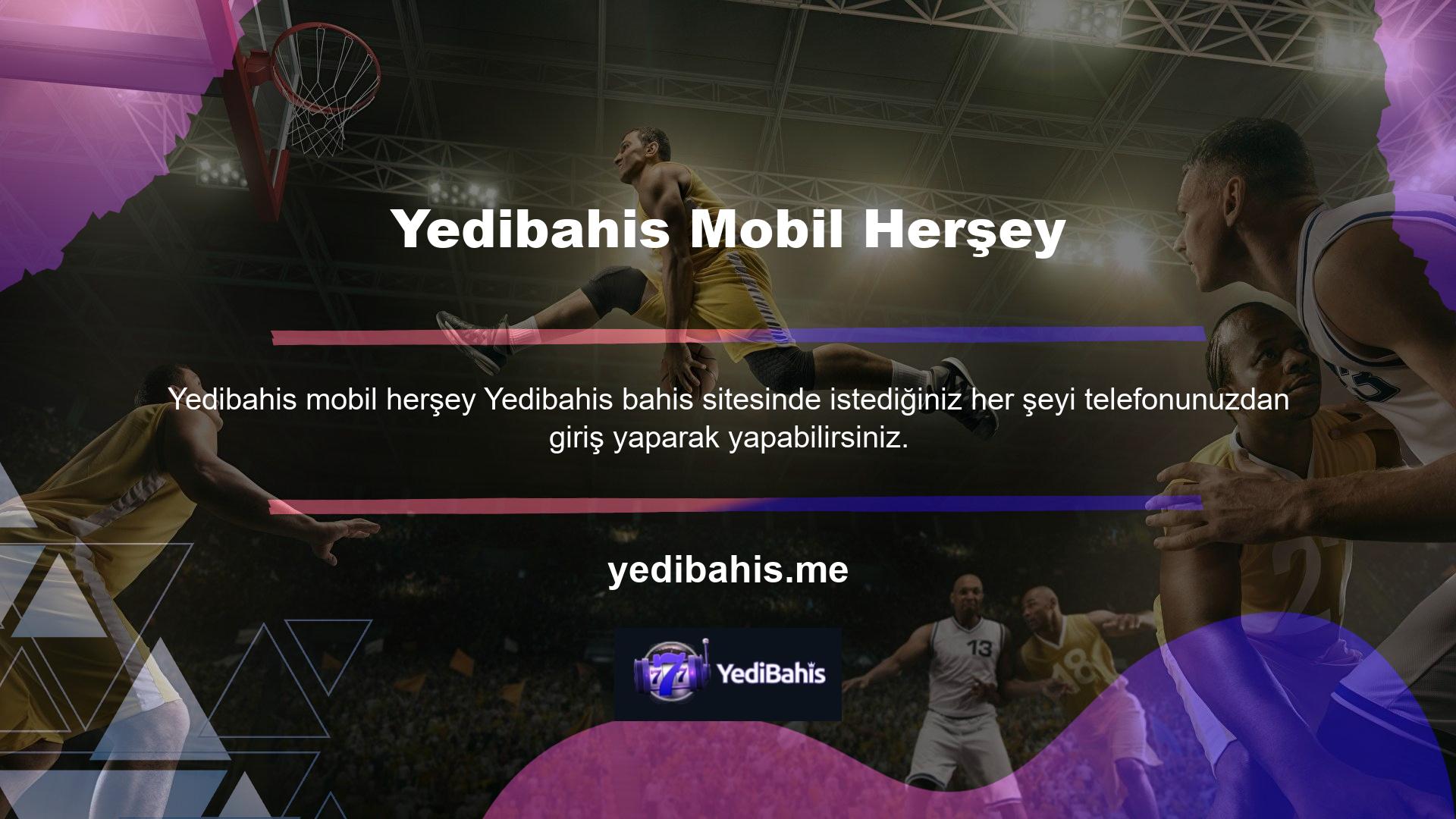 Fikrinizi ayarladığınız her şeyi başarabilirsiniz