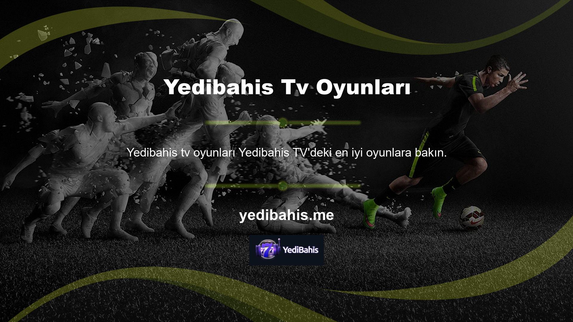 Web sitesinde Türkiye'den çok fazla para kazanan casino oyunları var